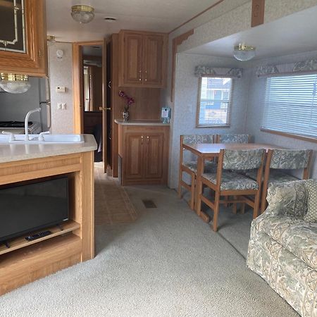 Pelican Motel Pelican Rapids 外观 照片